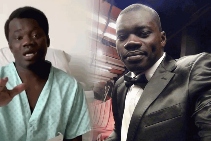 L'animateur-Guin-Thieuss