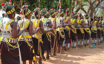 monuments-region-Kedougou-pays-bassari