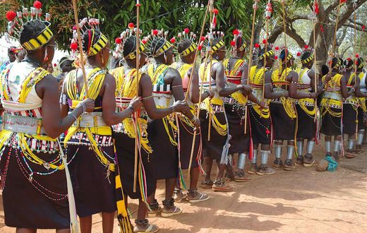 monuments-region-Kedougou-pays-bassari