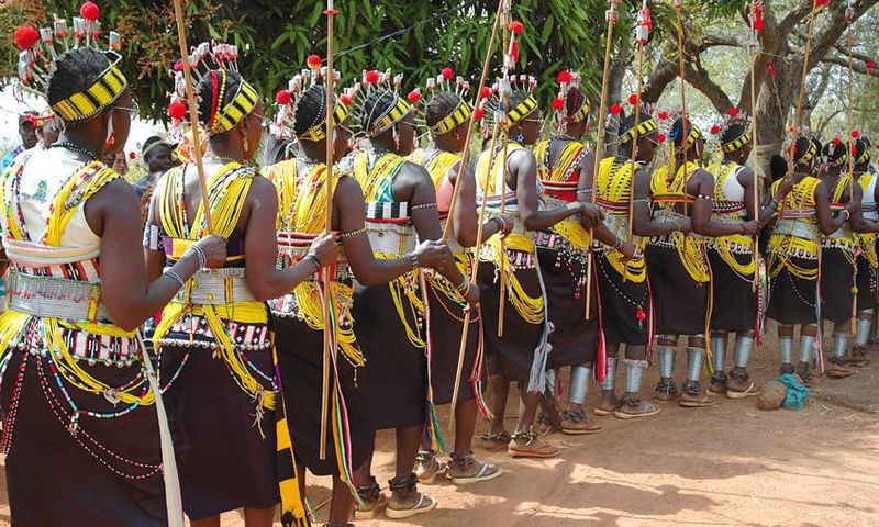 monuments-region-Kedougou-pays-bassari