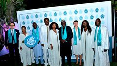 Cérémonie de lancement de la Campagne Woolu naa la ci, le 16 décembre 2022 à Dakar (6)