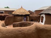 Gambaga (5)