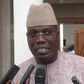 Le député Abdou Mbacké Bara Doly