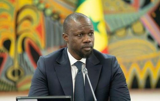 SONKO (1)