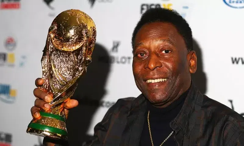 Pele