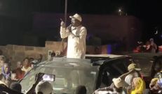 maitre-moussa-bocar-thiam