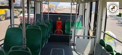 BRT