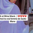 sadio-mané-et-son (future)-épouse