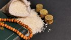 Zakat