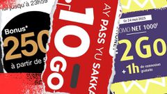 Orange, Free, Exrpresso