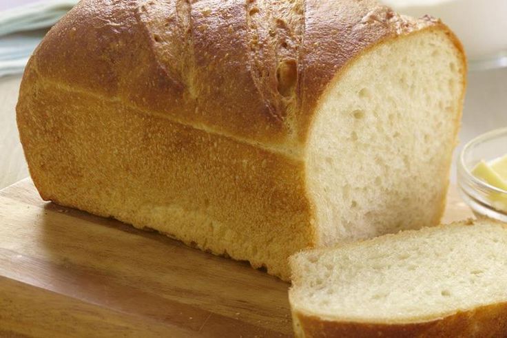 Pain-blanc-classique desktop