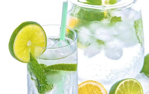 limonade1