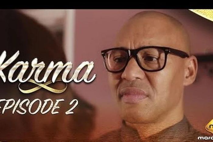 karma