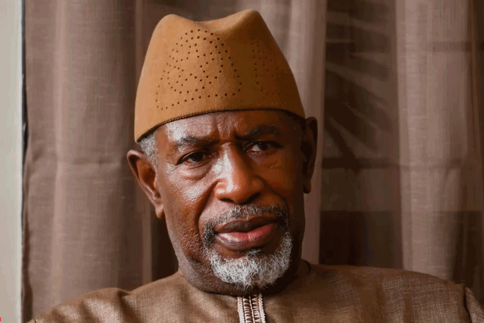 Le-célèbre-acteur-sénégalais-Lamine-Ndiaye