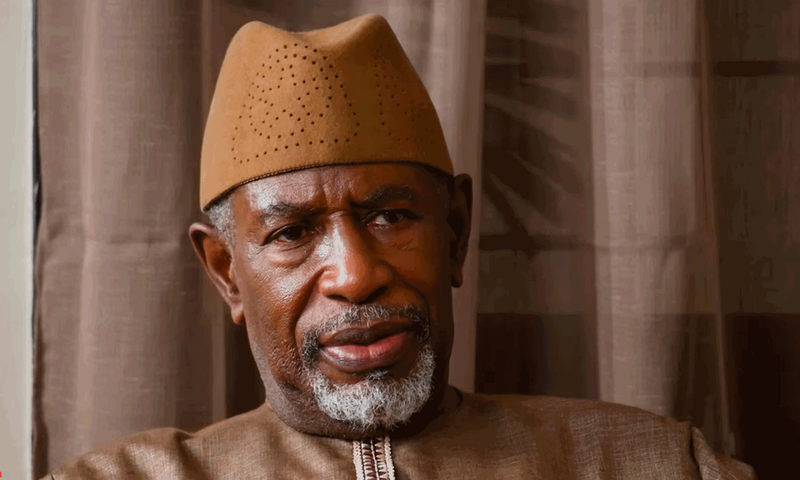 Le-célèbre-acteur-sénégalais-Lamine-Ndiaye