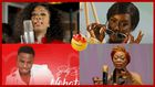 Saint-valentin-des-artistes-sénégalais
