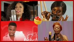 Saint-valentin-des-artistes-sénégalais