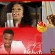 Saint-valentin-des-artistes-sénégalais