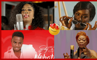 Saint-valentin-des-artistes-sénégalais