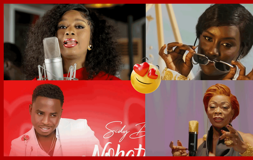 Saint-valentin-des-artistes-sénégalais