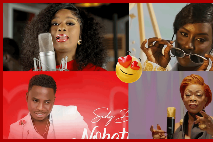 Saint-valentin-des-artistes-sénégalais