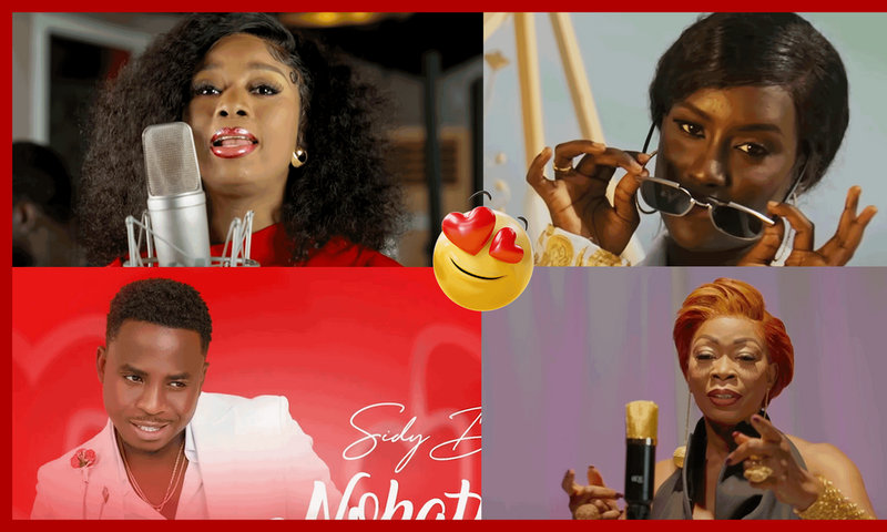 Saint-valentin-des-artistes-sénégalais