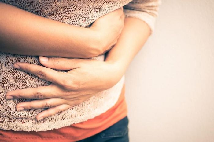 les-differents-types-de-maux-de-ventre-62bc5a48ee8e3c57