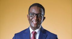 Amadou Ba candidat de BBY