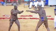 tapha-tine-balla-gaye-2-1