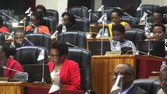 africa-takes-historic-lead-female-parliamentary-speakers-1140x500jpg