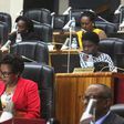 africa-takes-historic-lead-female-parliamentary-speakers-1140x500jpg