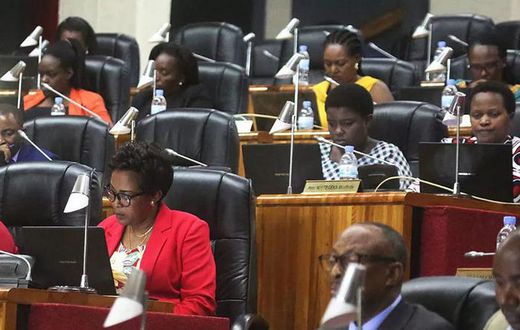 africa-takes-historic-lead-female-parliamentary-speakers-1140x500jpg