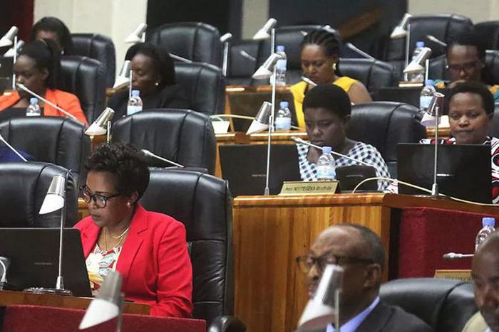 africa-takes-historic-lead-female-parliamentary-speakers-1140x500jpg