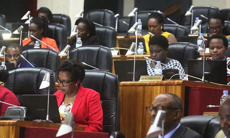 africa-takes-historic-lead-female-parliamentary-speakers-1140x500jpg