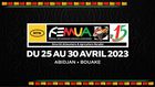 FEMUA