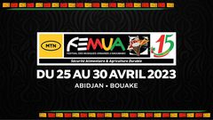 FEMUA