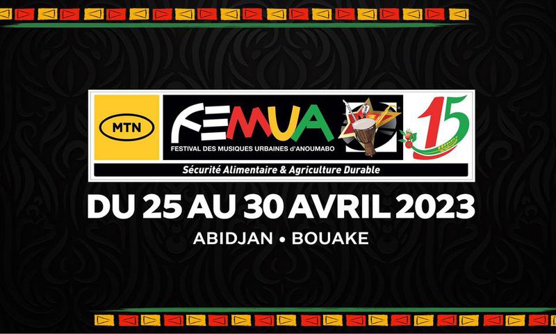 FEMUA
