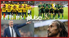 Sénégal-vs-Equateur