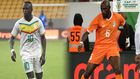 SENEGAL-COTE-DIVOIRE-755-1