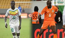 SENEGAL-COTE-DIVOIRE-755-1