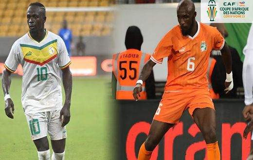 SENEGAL-COTE-DIVOIRE-755-1