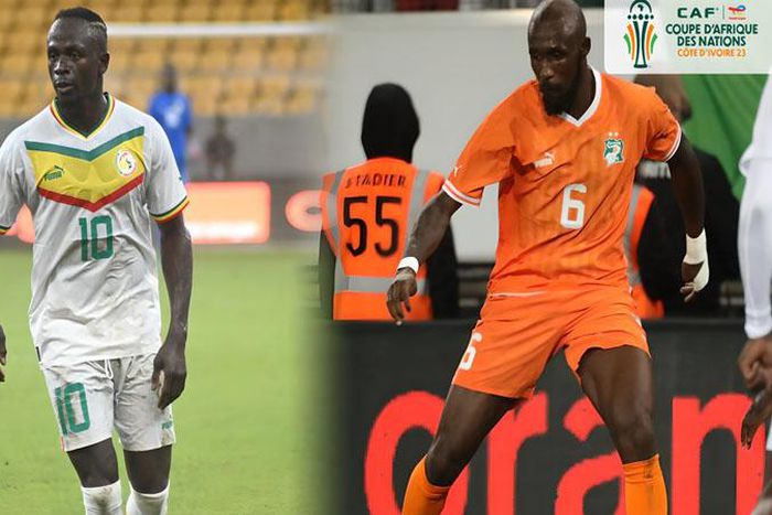 SENEGAL-COTE-DIVOIRE-755-1