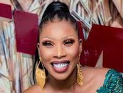 Nabou Dash mariage