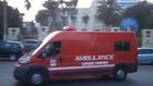 ambumance Sapeurs-pompiers-900x450