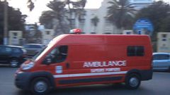 ambumance Sapeurs-pompiers-900x450