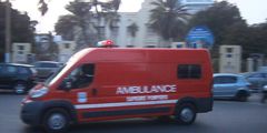 ambumance Sapeurs-pompiers-900x450