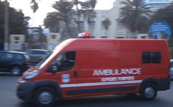 ambumance Sapeurs-pompiers-900x450