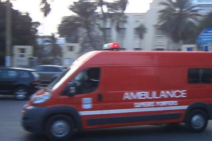 ambumance Sapeurs-pompiers-900x450