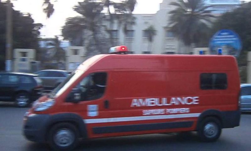ambumance Sapeurs-pompiers-900x450