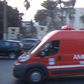 ambumance Sapeurs-pompiers-900x450